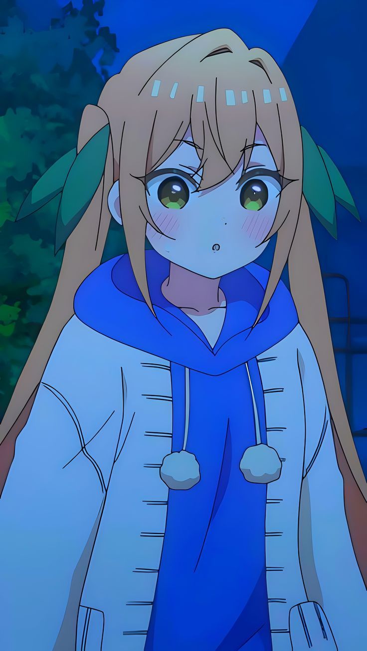 736x1307 