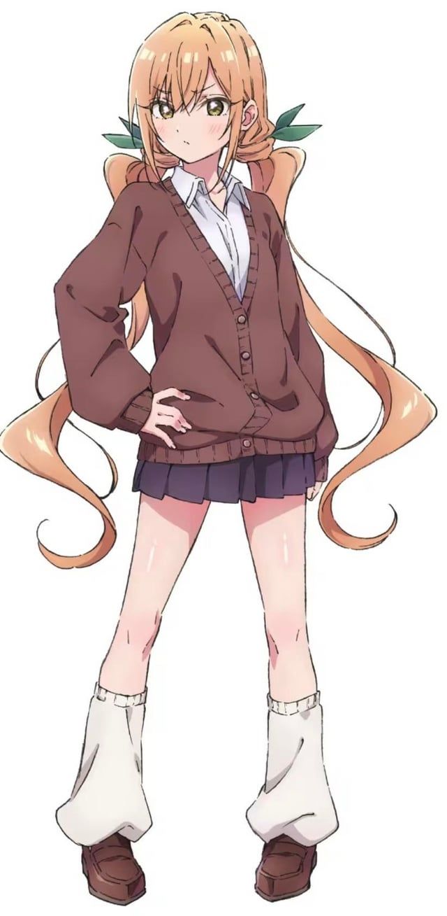 640x1309 Karane Inda