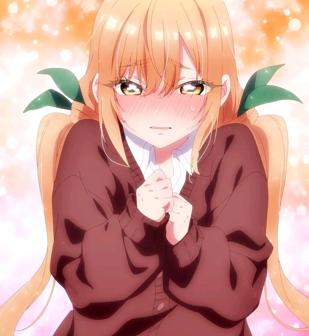 1080x1175 Karane Appreciation