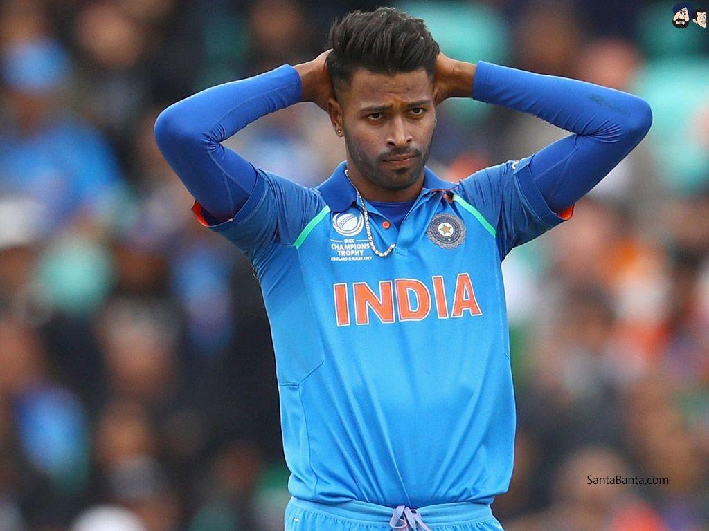 Hardik Pandya Wallpapers - Top Những Hình Ảnh Đẹp