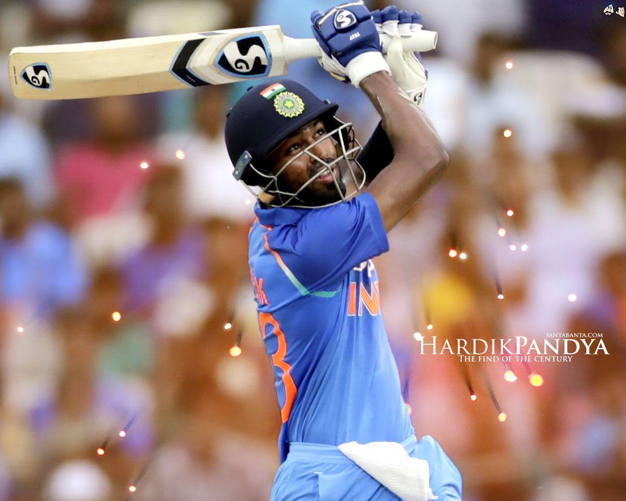 Hardik Pandya Wallpapers Top Free Hardik Pandya Backgrounds hardik-pandya-wallpapers-top-free-hardik-pandya-backgrounds