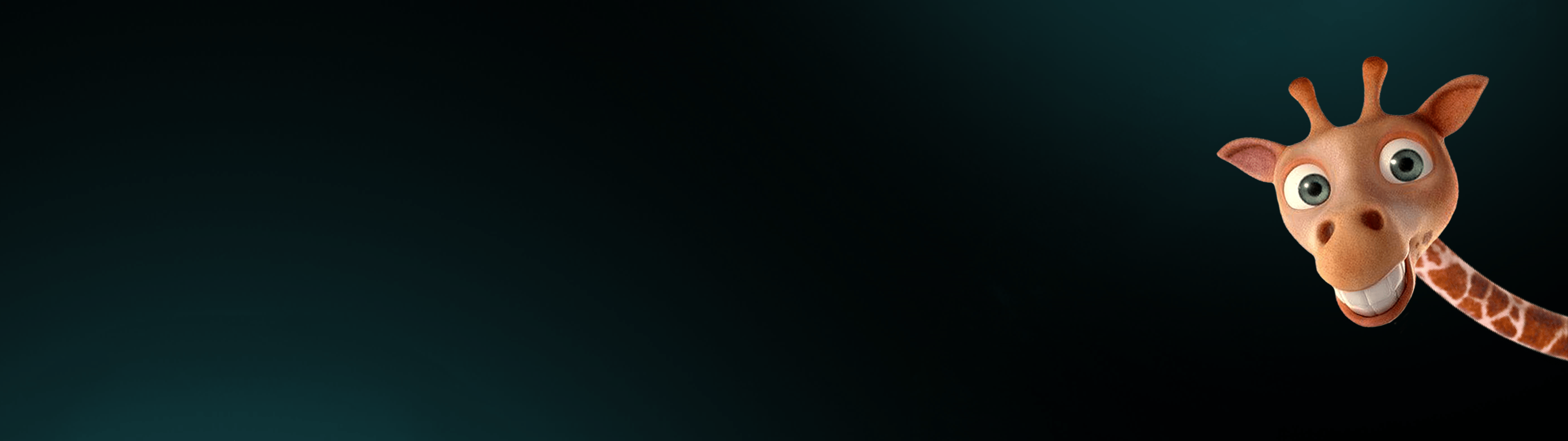 3840x1080 Converse Bank is the underwriter of Globbing's bonds