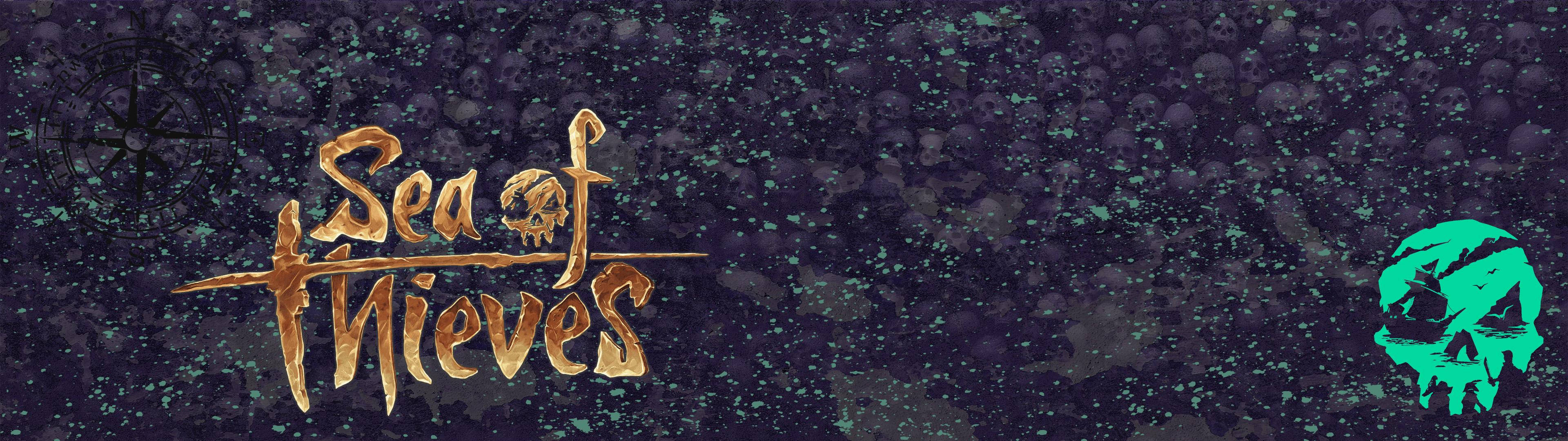 3840x1080 Dual Wallpaper