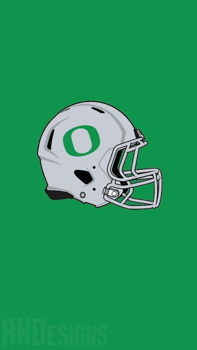 675x1200 Oregon Football iPhone 6 Wallpaper New Oregon Football