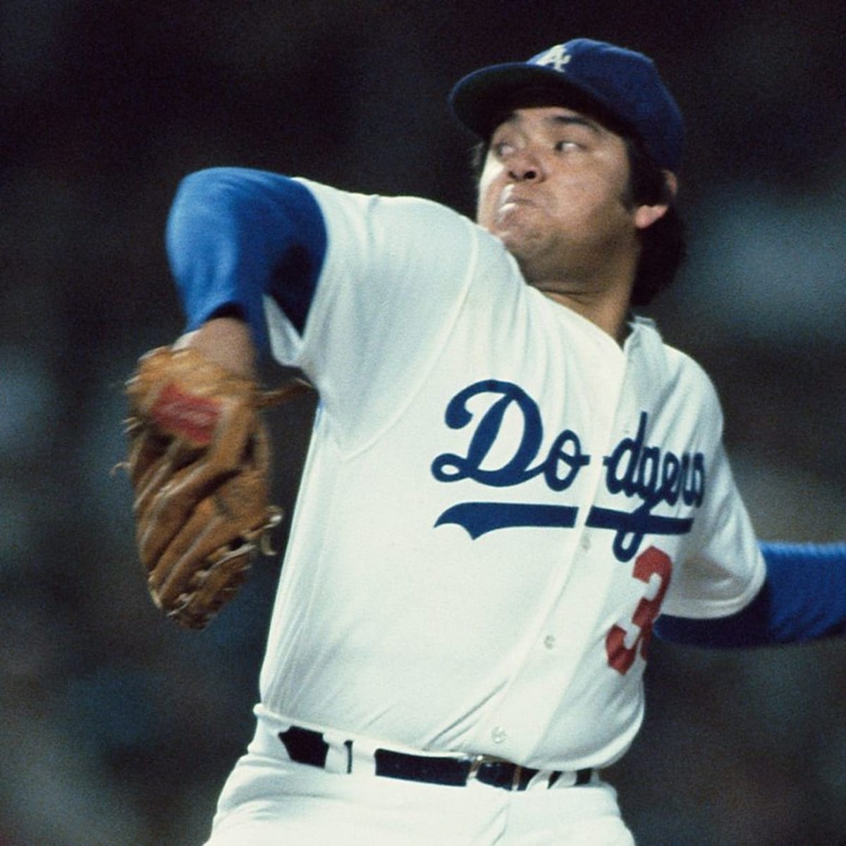 1200x1200 Fernando Valenzuela made me a believer