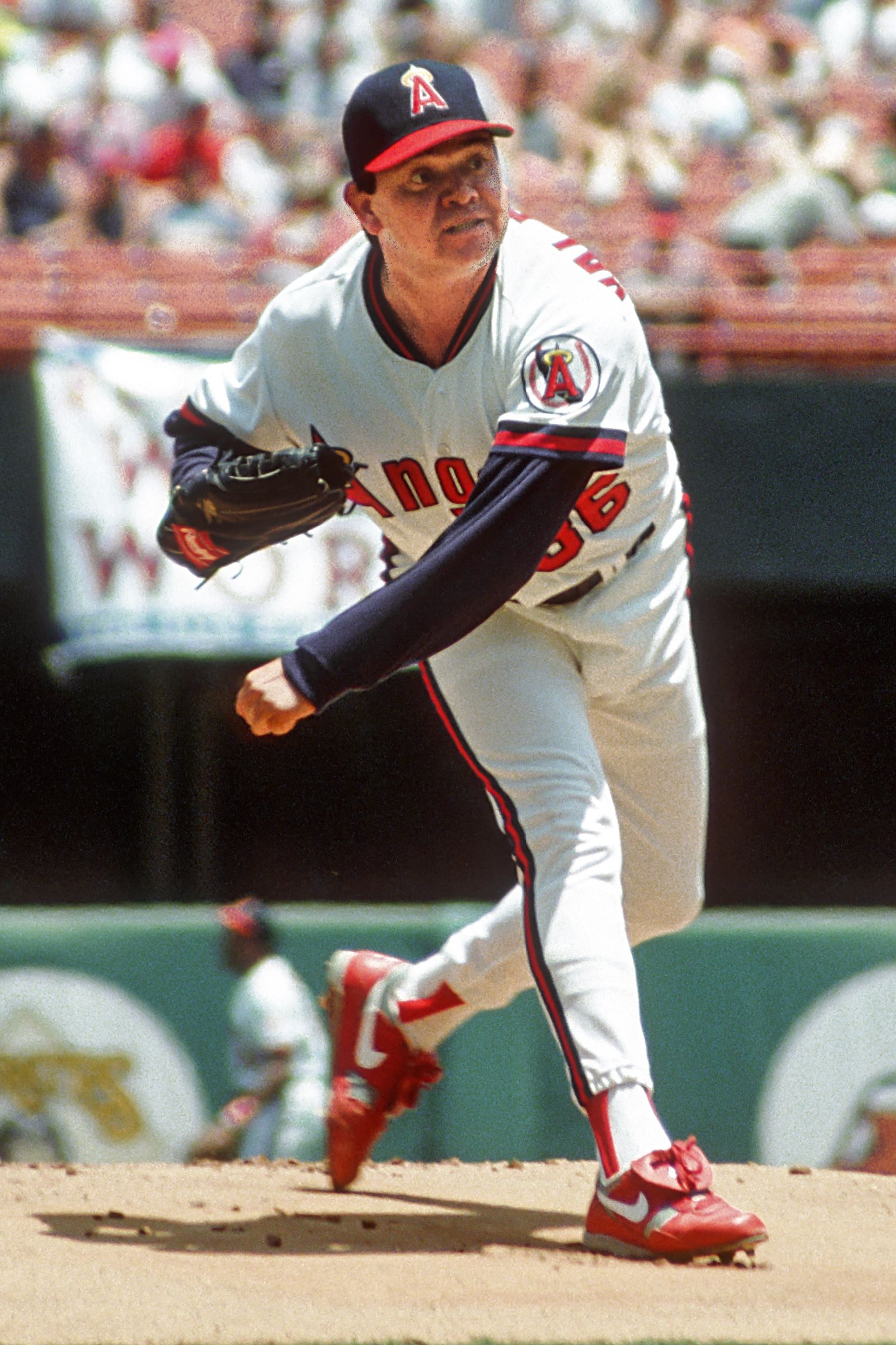 1600x2400 Fernando Valenzuela