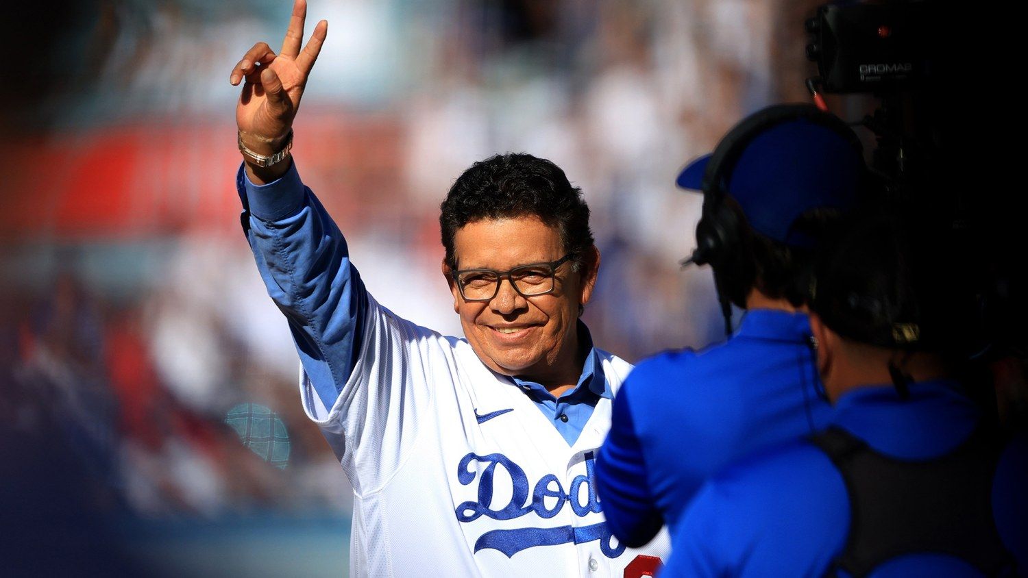 1500x844 Los Angeles Dodgers legend Fernando Valenzuela dies