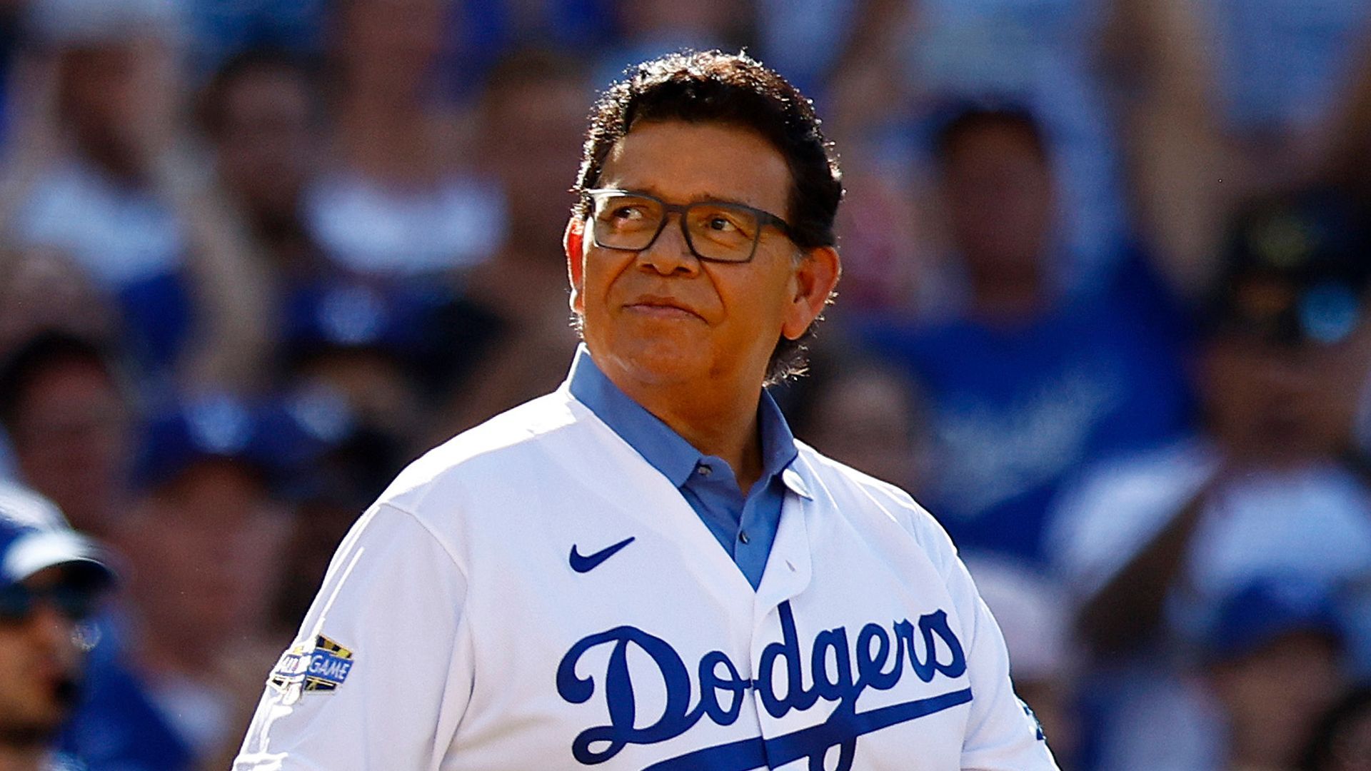 1920x1080 Dodgers legend Fernando Valenzuela dies
