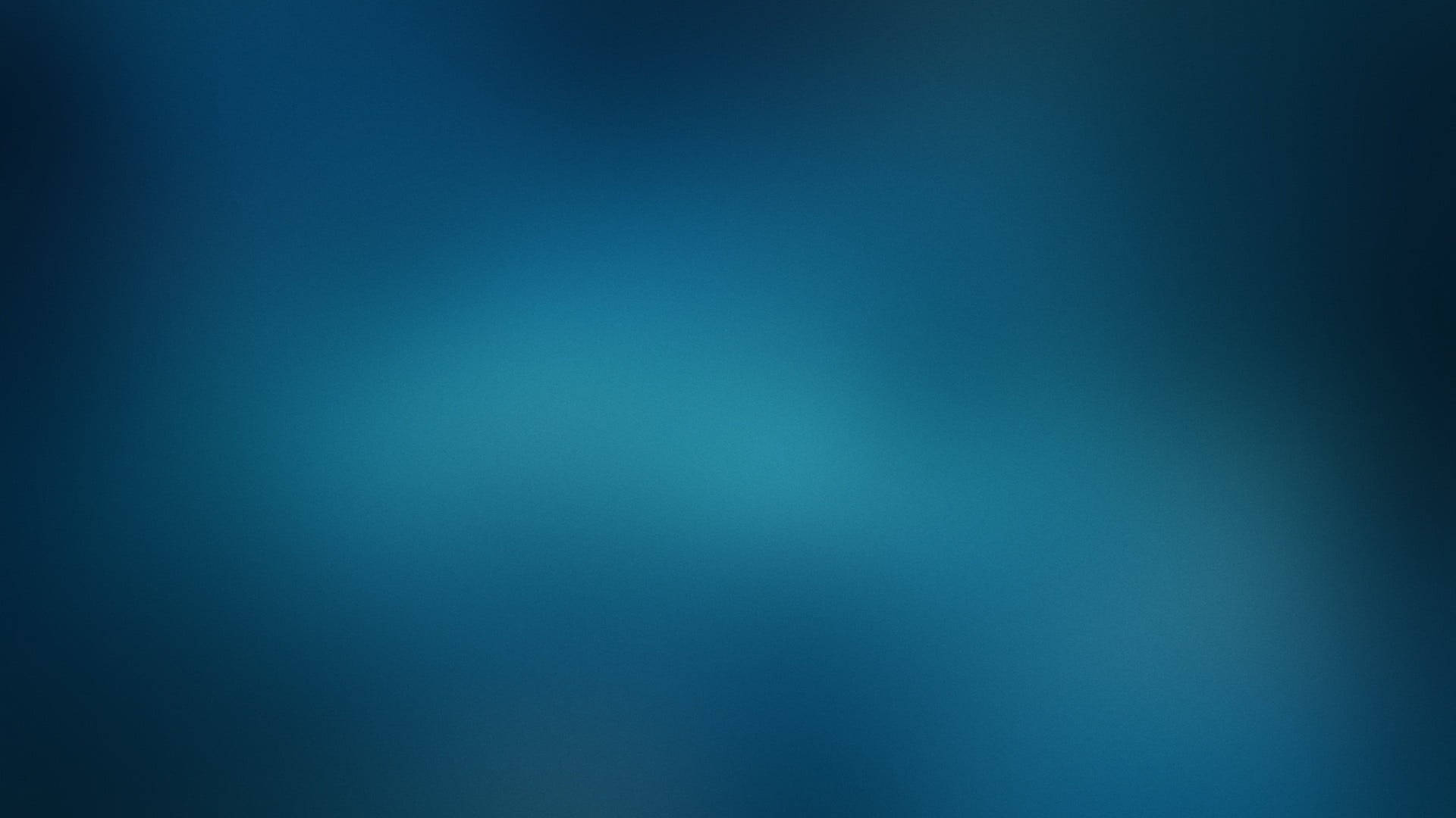 1920x1080 Solid Blue Wallpaper