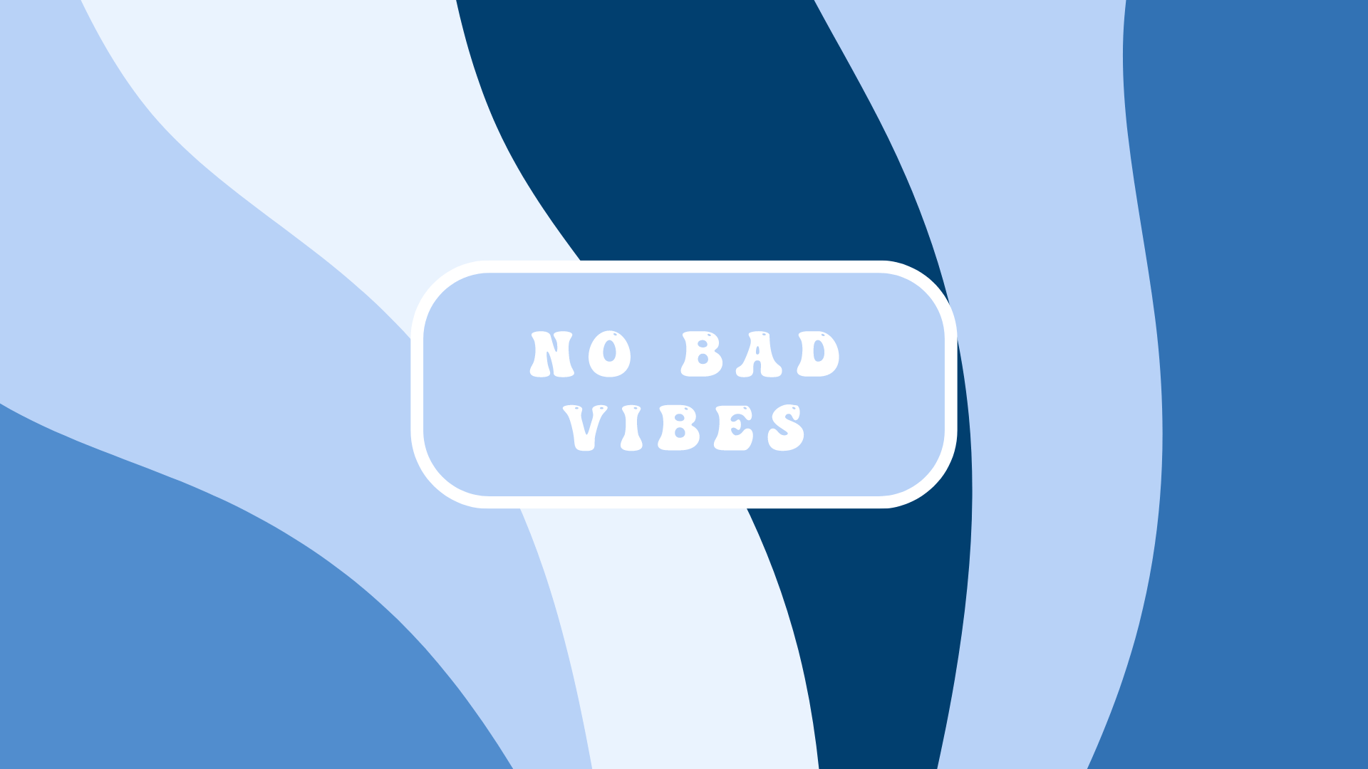 1920x1080 Free Blue Aesthetic Desktop Wallpaper. Cute Blue Background