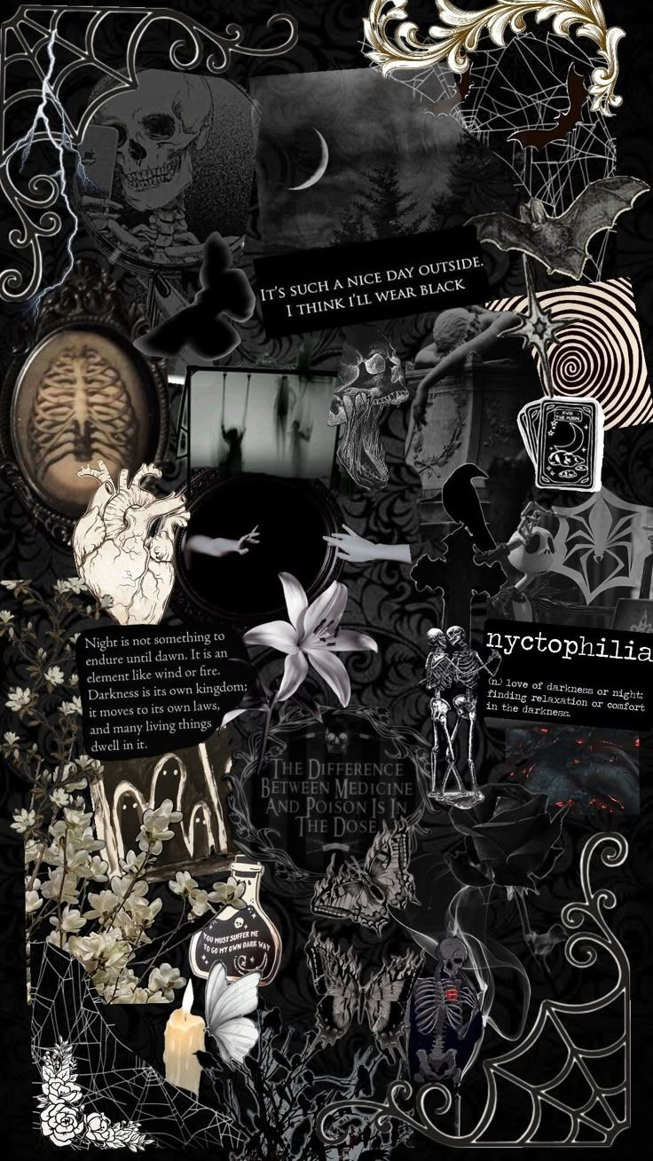 736x1308 darkacademiaaesthetic #darkness #darkaesthetic #dark #gothic #goth #gothaesthetic
