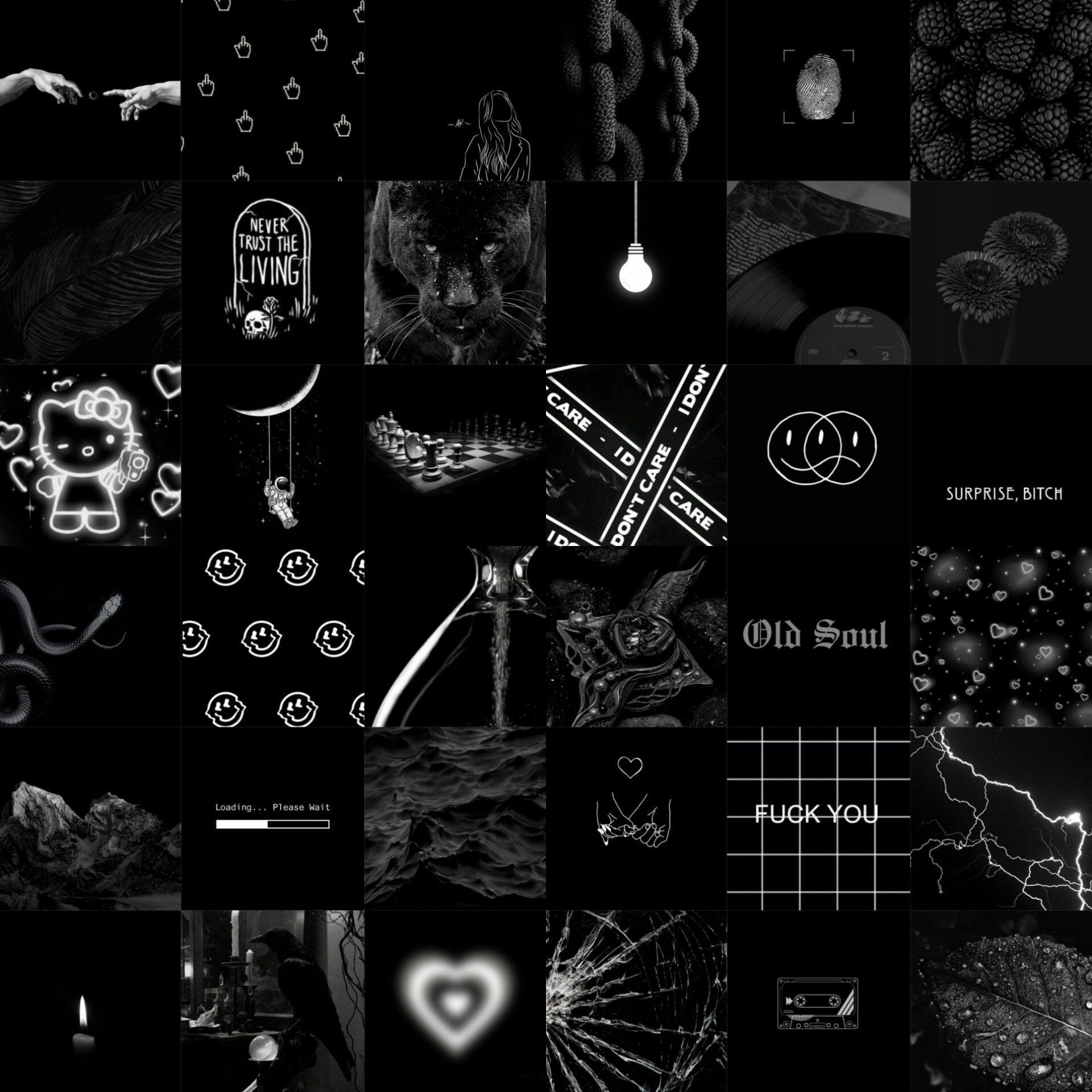 1920x1920 