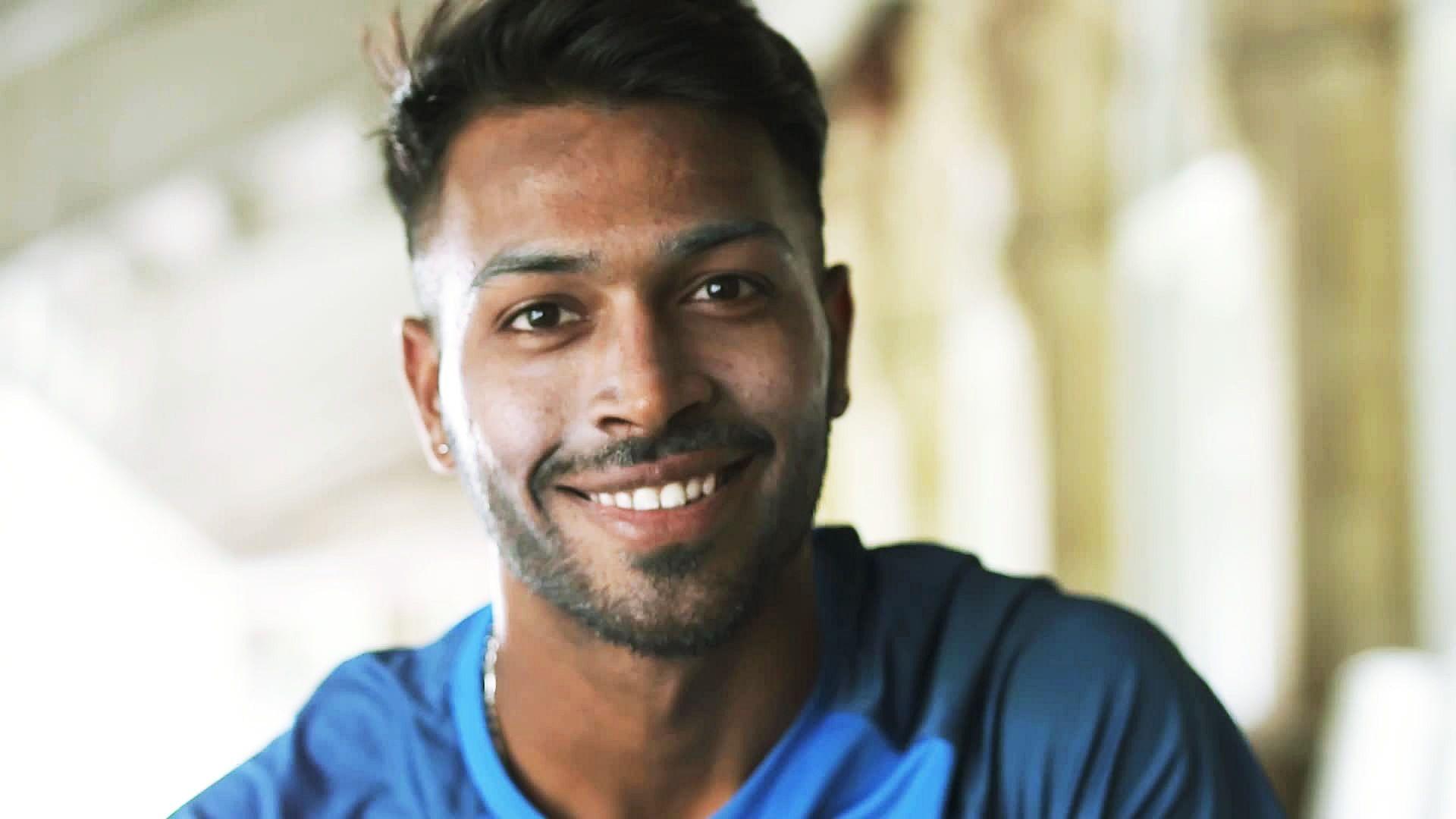 Hardik Pandya Wallpapers - Top Những Hình Ảnh Đẹp