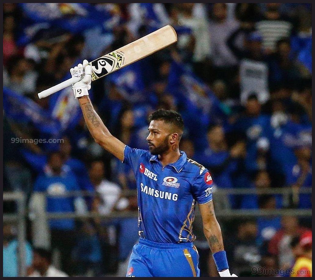 Hardik Pandya Wallpapers Top Free Hardik Pandya Backgrounds Wallpaperaccess