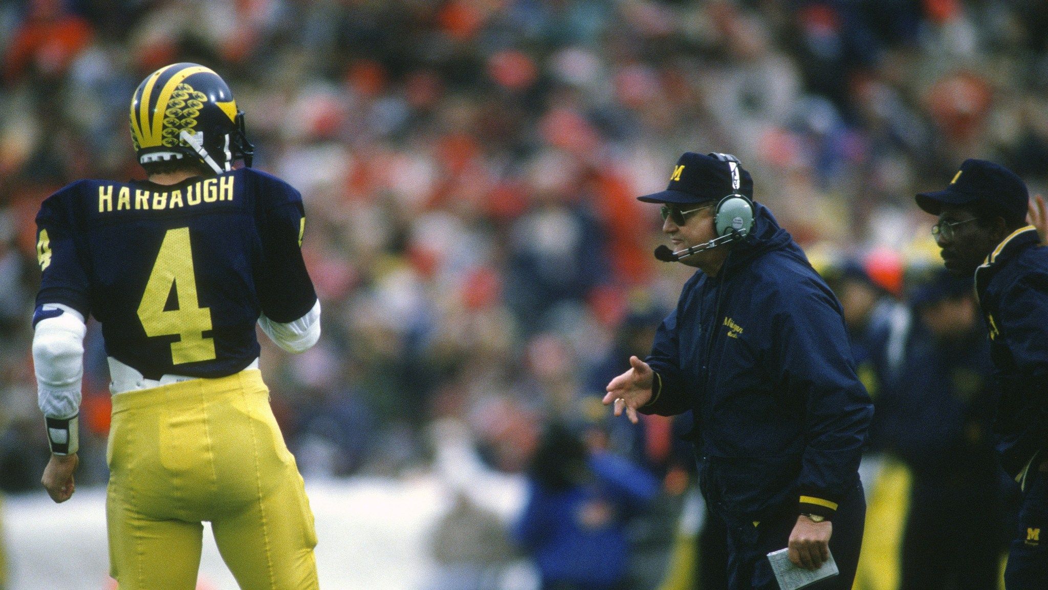 2048x1152 Dear Jim Harbaugh: Just Go to Michigan