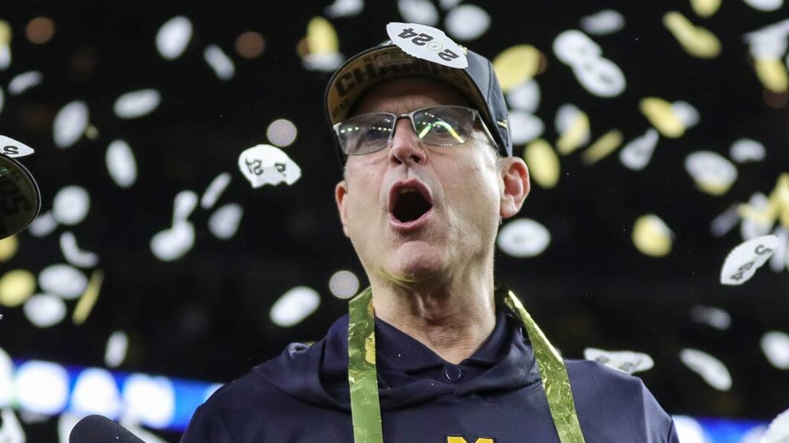 1600x900 What hiring Jim Harbaugh means for the Chargers