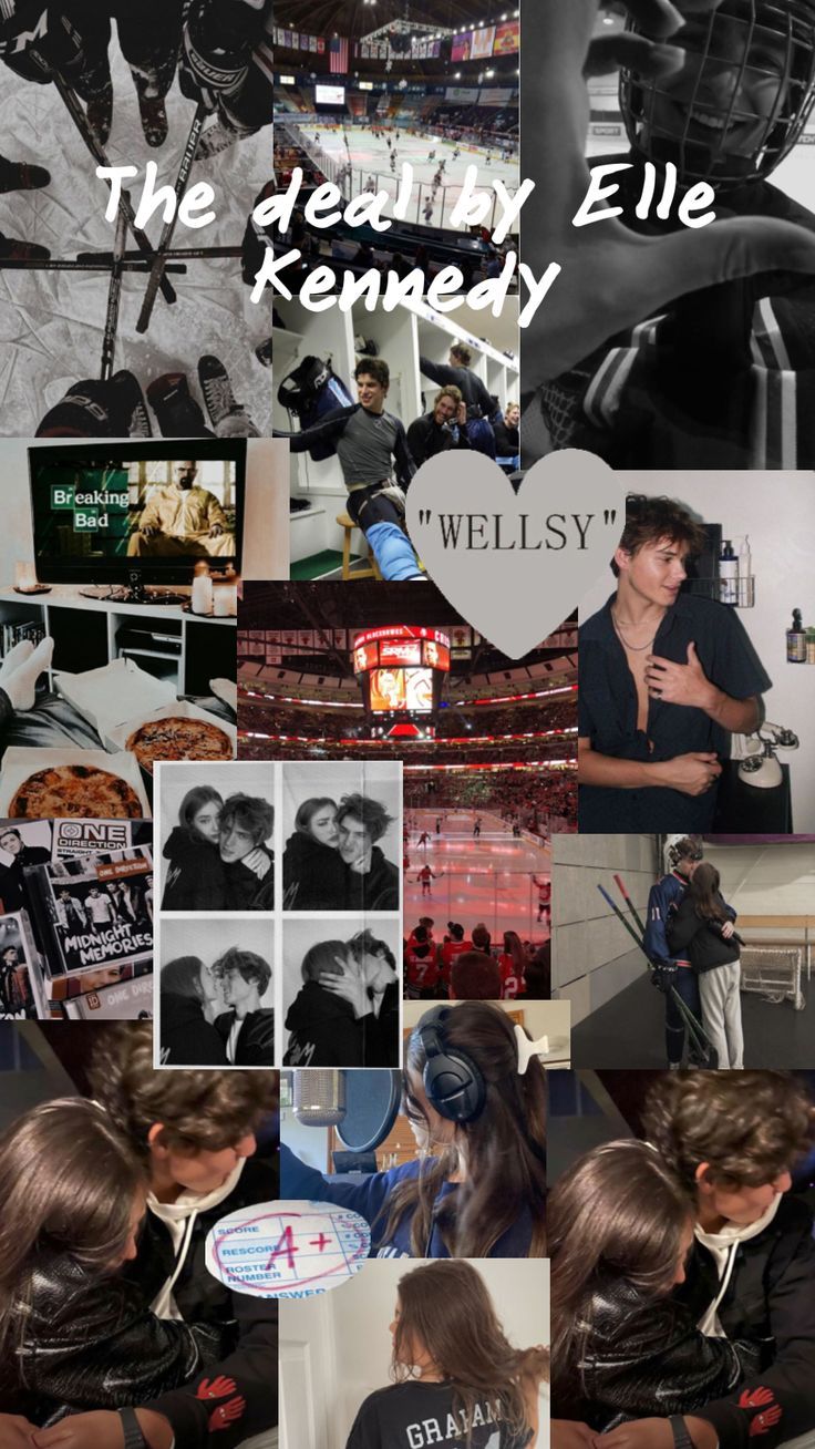 736x1308 Campus aesthetic. Midnight memories, Forever book