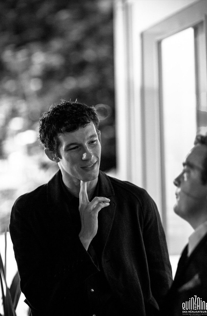 854x1307 Best Callum Turner ideas. callum turner, callum, turner