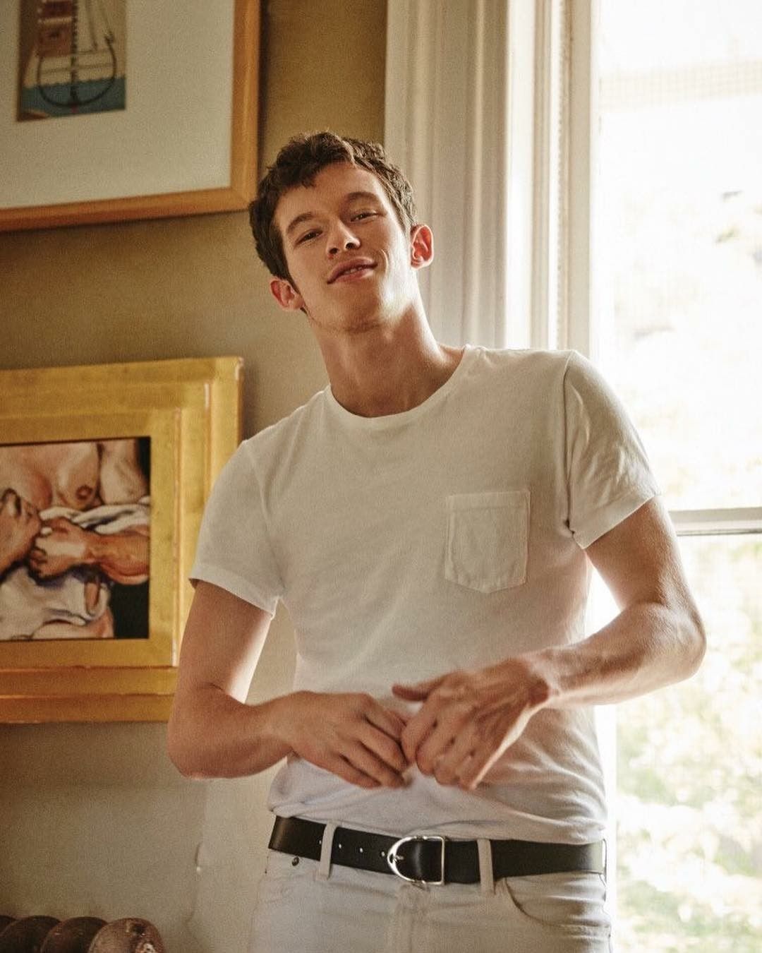 1080x1350 Callum Turner ideas. callum turner, callum, turner