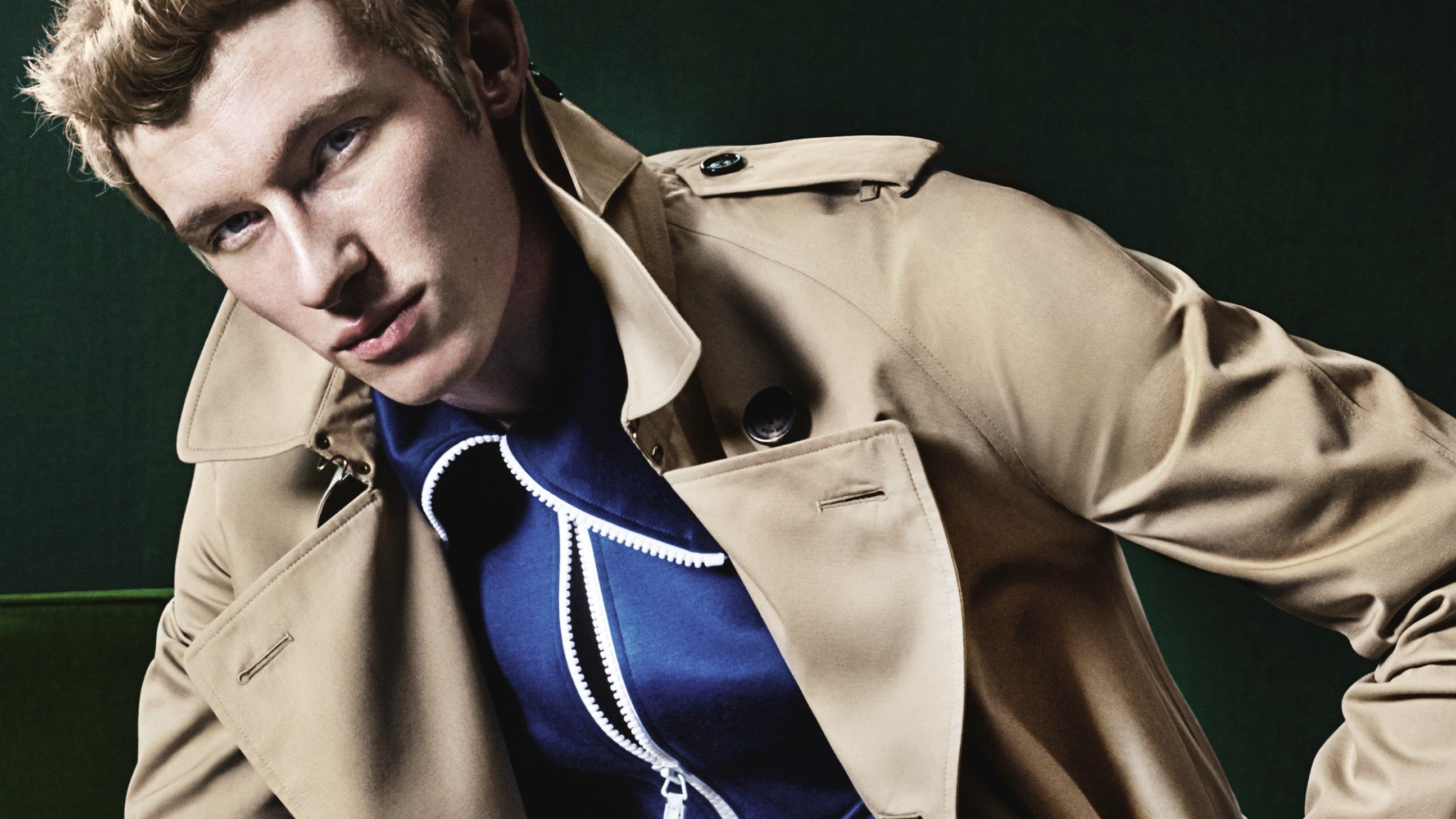 2591x1457 Callum Turner HD
