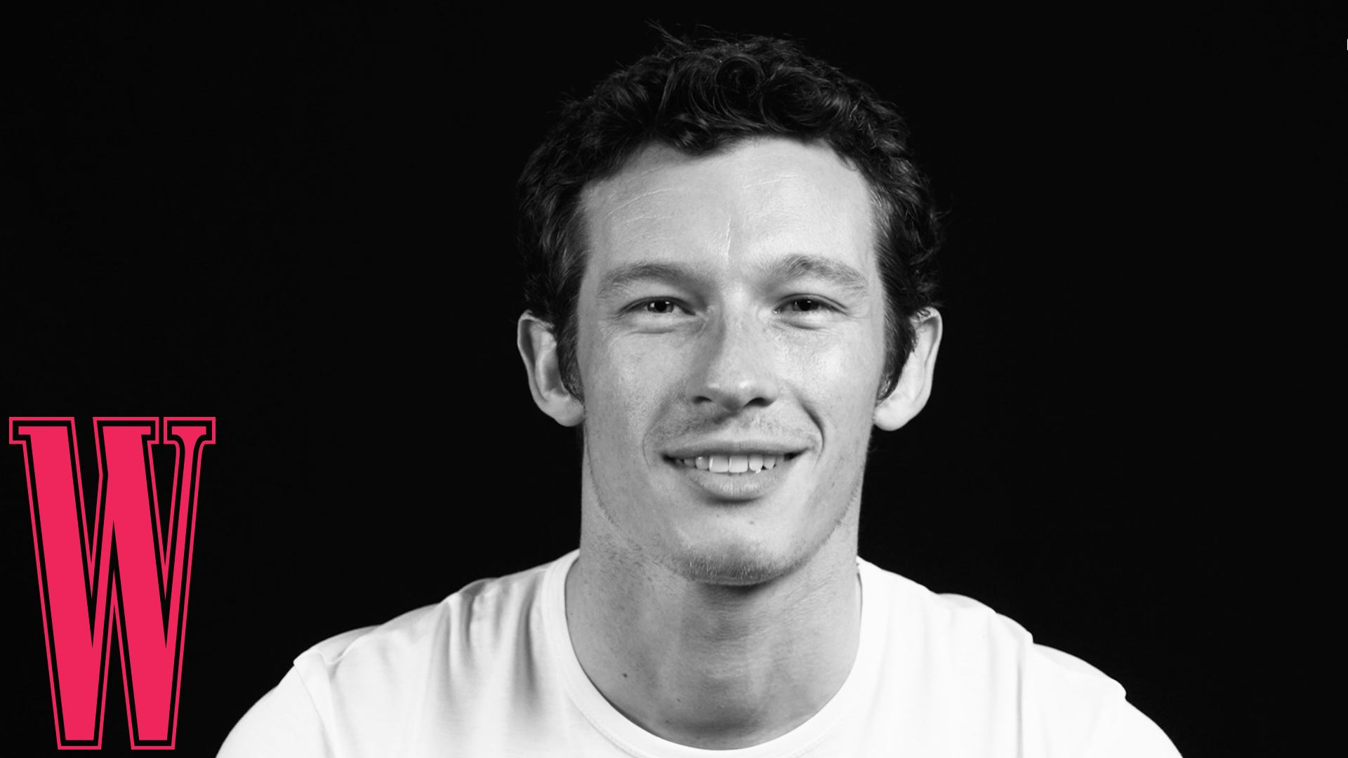 1920x1080 Callum Turner Talks 'Masters of the Air' & Cinematic Crushes