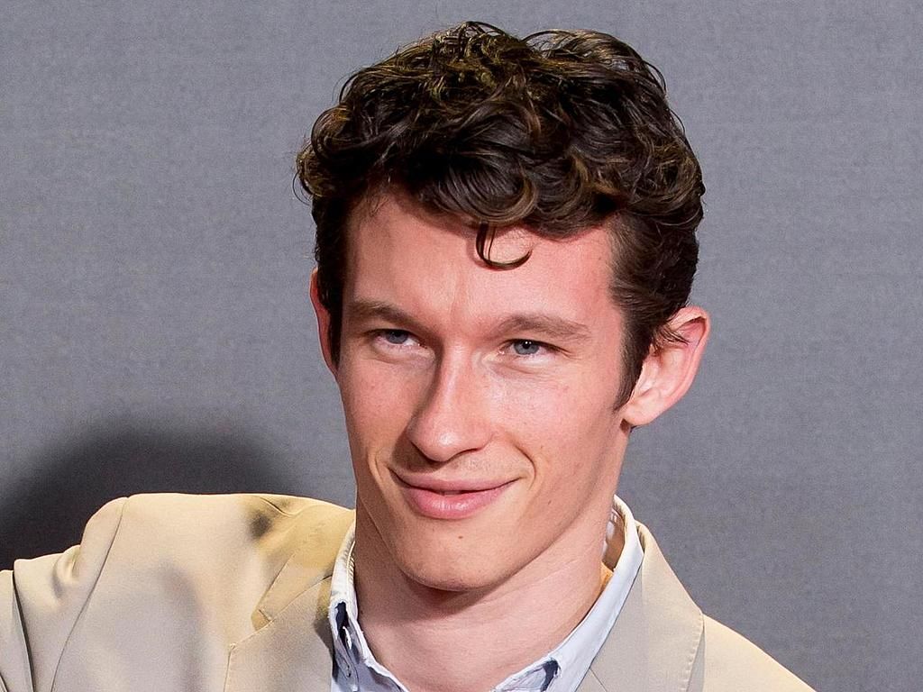 1024x768 Callum Turner: 'I was a big stoner a real addict. I