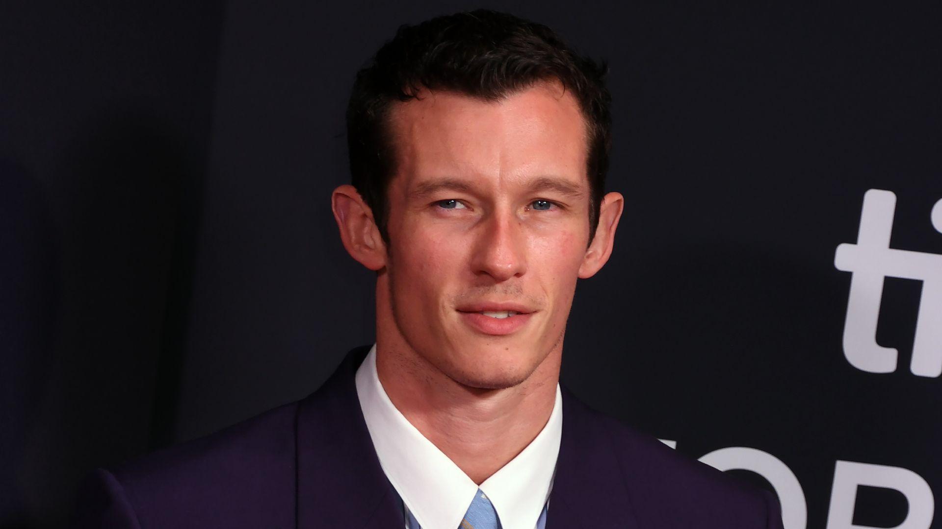 1920x1080 Callum Turner