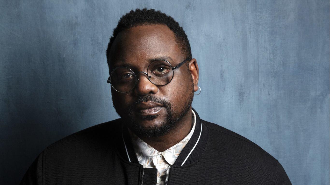 1366x768 Brian Tyree Henry may find the time to savor his career rise, but for now he's far too busy Angeles Times