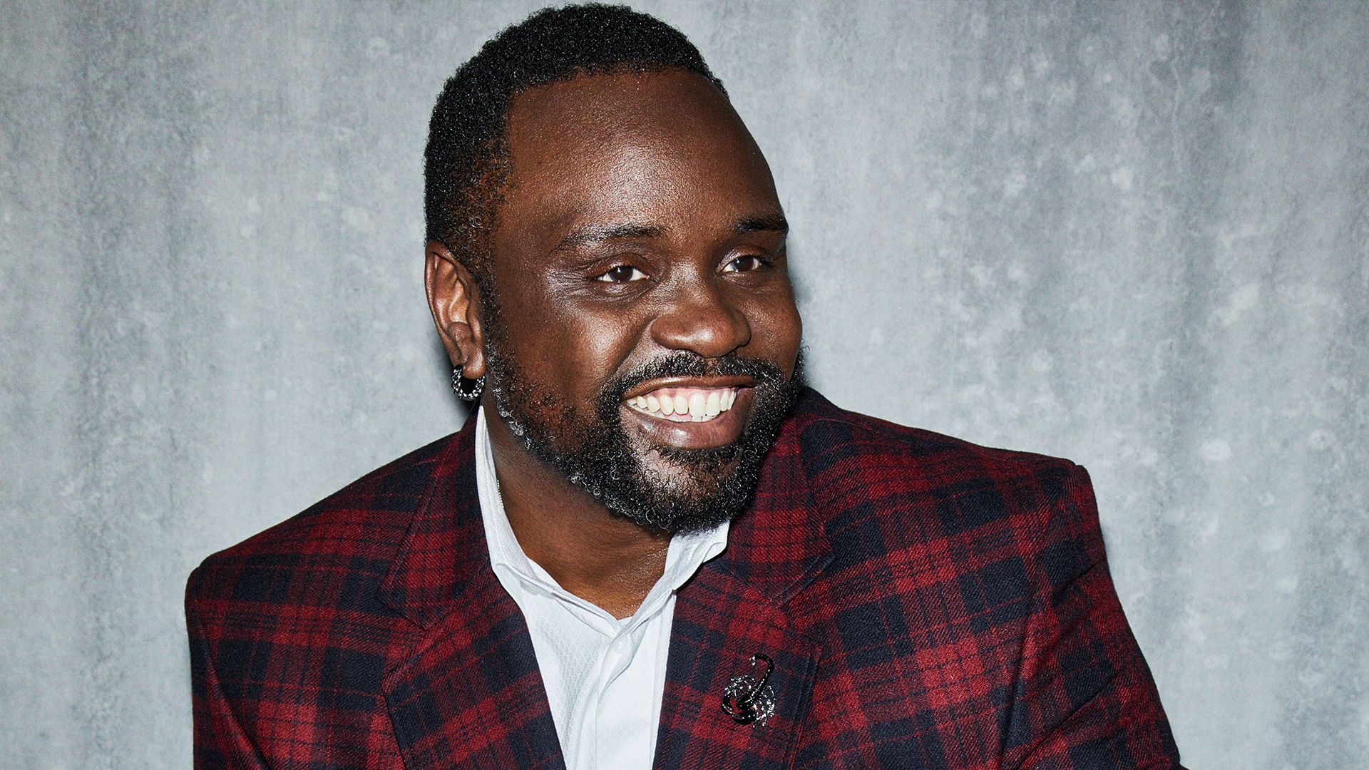 1920x1080 Brian Tyree Henry to Be Honored at Palm Springs Film Festival