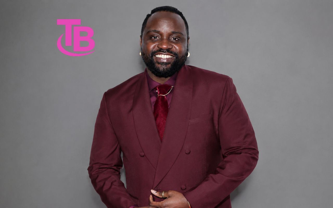 1280x800 Brian Tyree Henry: Career, Roles, and Sexuality Rumors