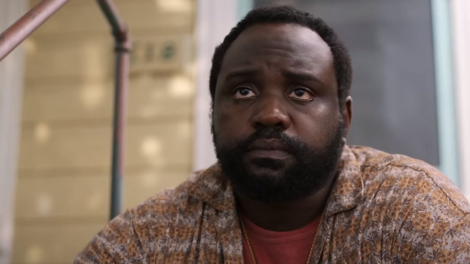 1600x900 How Causeway Helped Brian Tyree Henry Let Go Of Paper Boi's Tragedies In Atlanta [Exclusive]