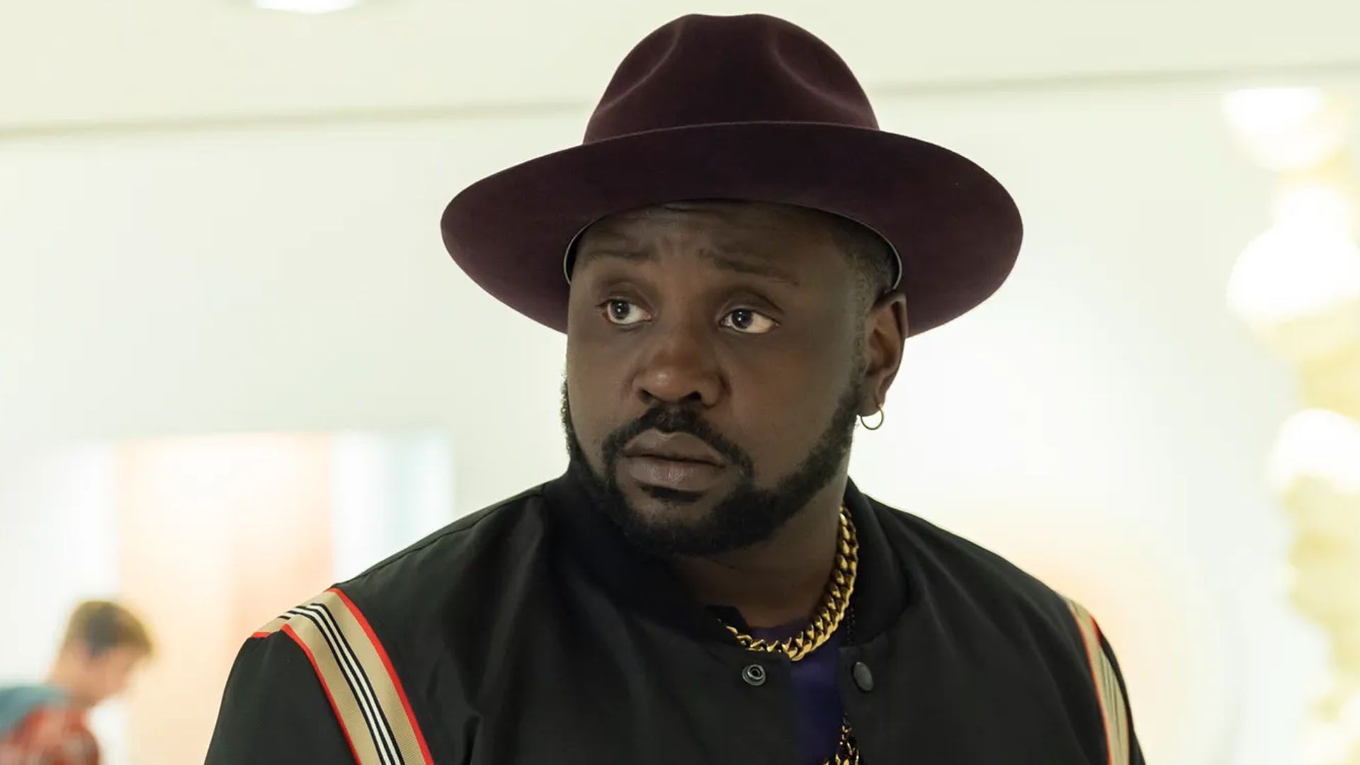1920x1080 Spotlight on Brian Tyree Henry: from streets of Atlanta to railways of Tokyo