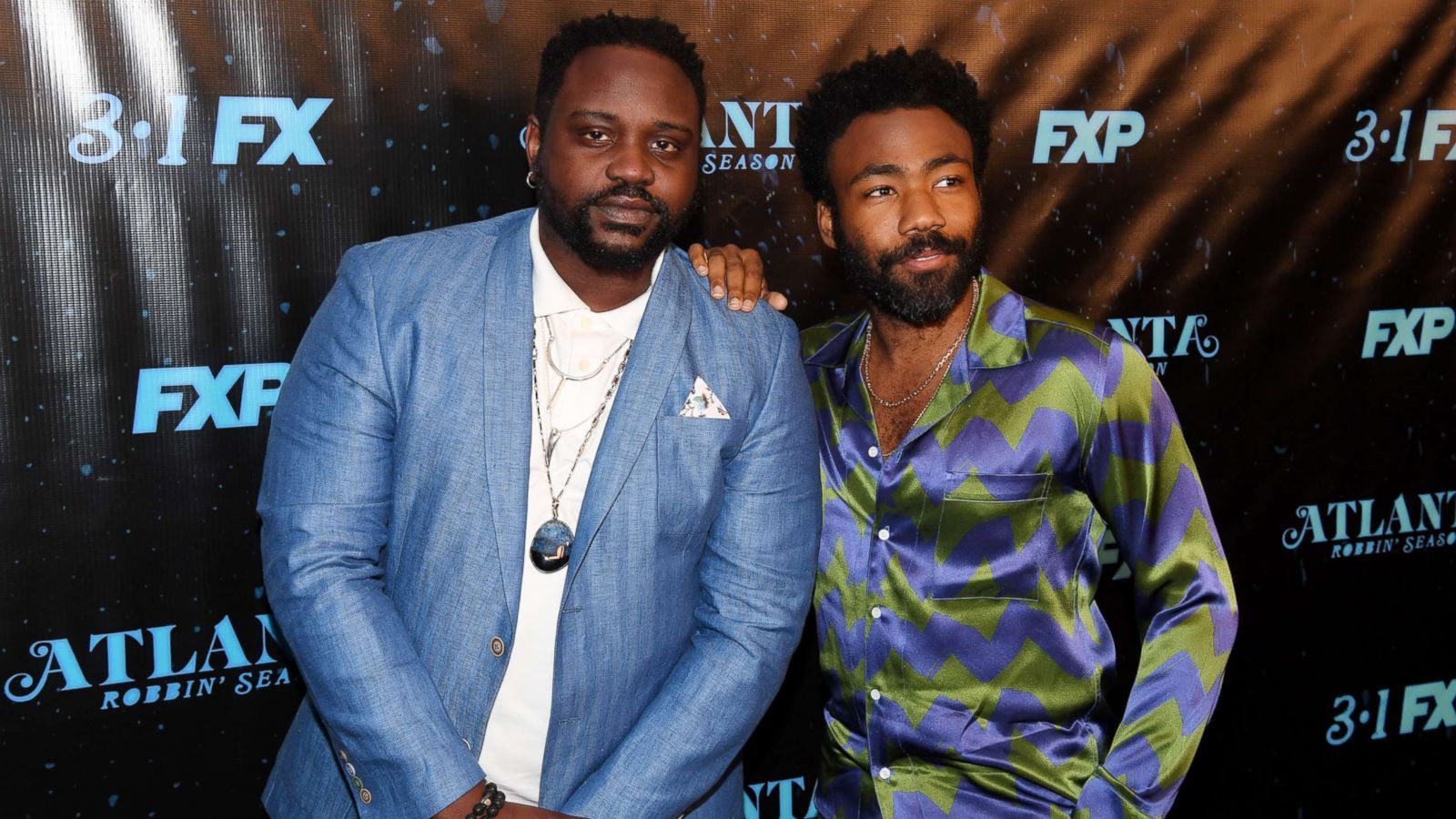 1600x900 Atlanta' star Brian Tyree Henry on show's second season: 'The stakes are higher'