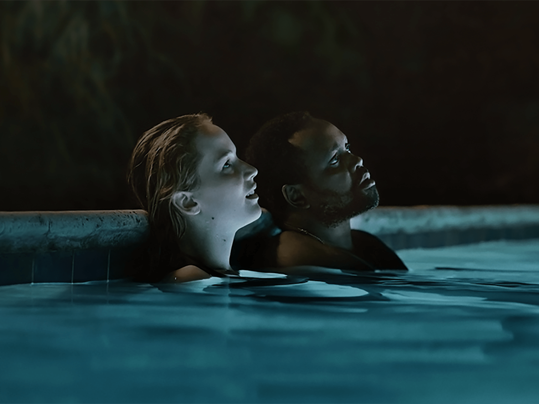 2048x1536 Atlanta's Brian Tyree Henry on grief, loneliness and Causeway, the Jennifer Lawrence movie that could win him an Oscar