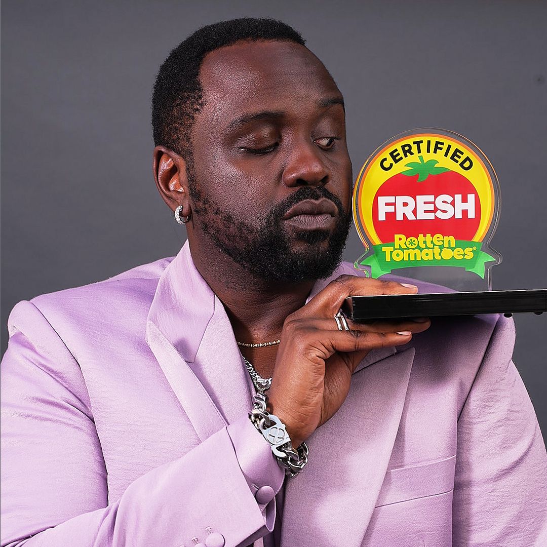 1080x1080 Causeway' Best Supporting Actor nominee Brian Tyree Henry