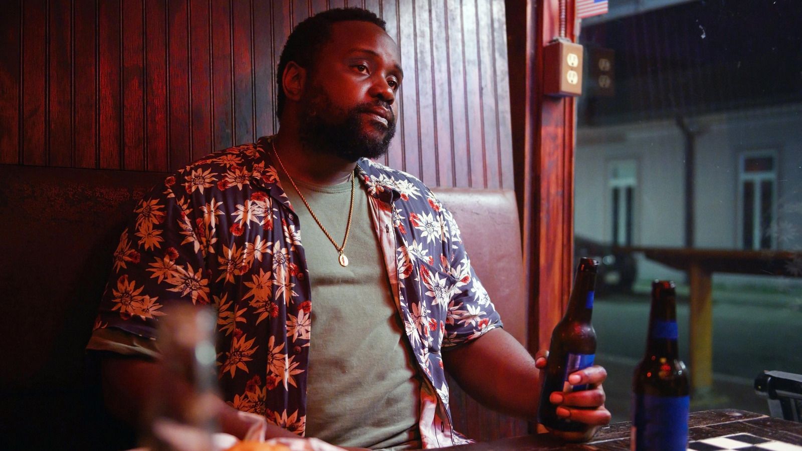 1600x900 Brian Tyree Henry Used His Understated Performance In Causeway To Reconcile His Own Grief [Exclusive Interview]