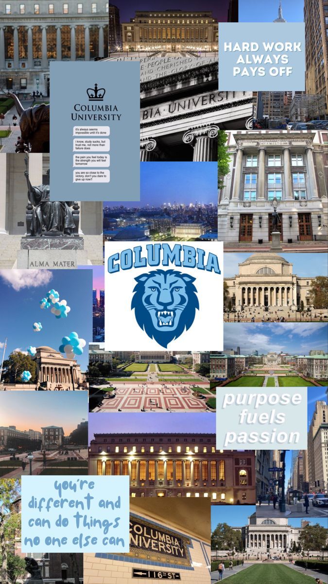 675x1200 Columbia university