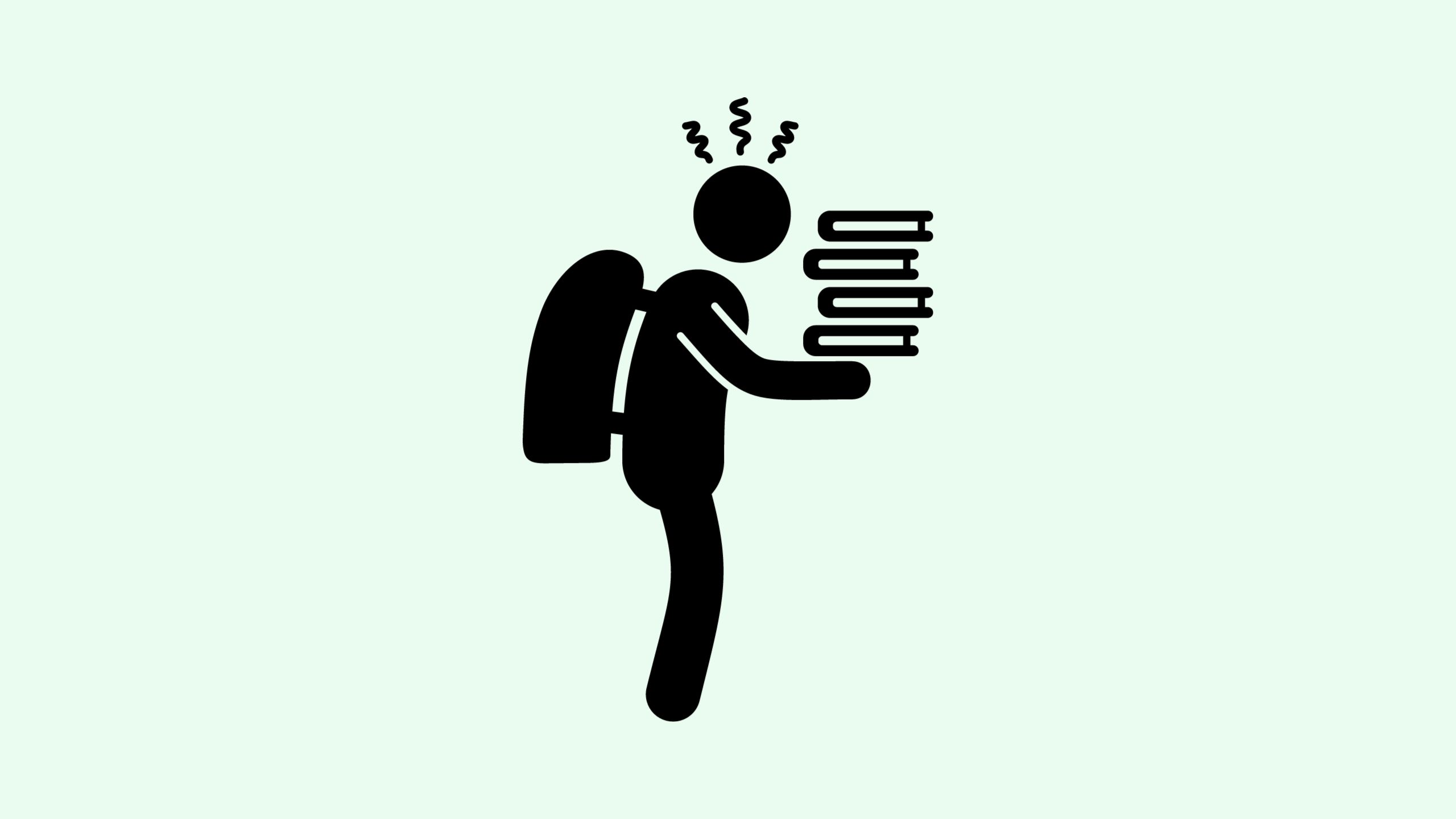 2560x1440 Opinion: Dear College Board