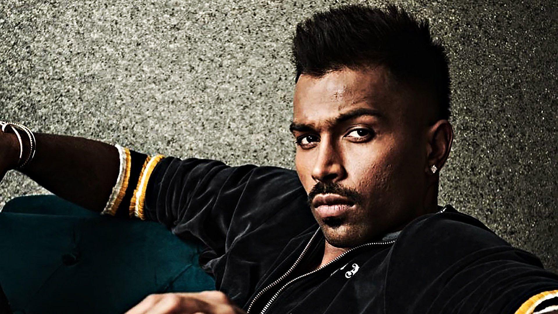 Hardik Pandya Wallpapers - Top Những Hình Ảnh Đẹp