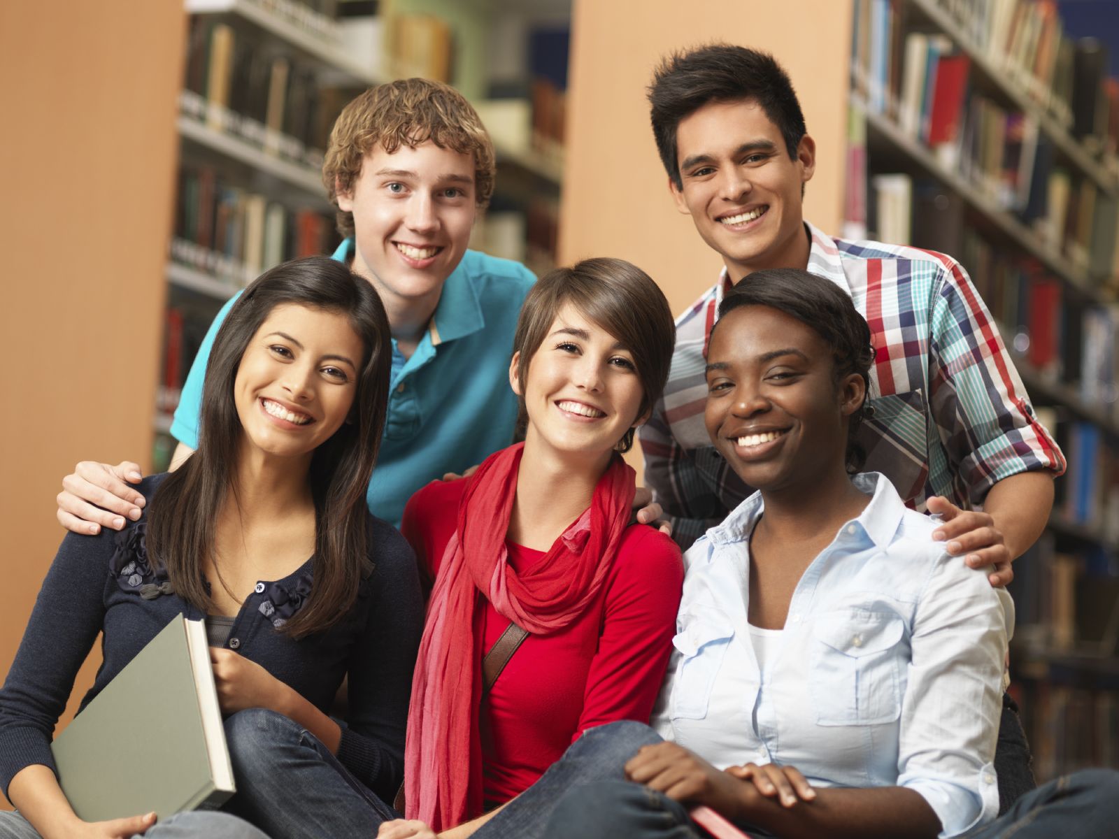 1600x1200 College Preparatory / College Level Lucie Public Schools