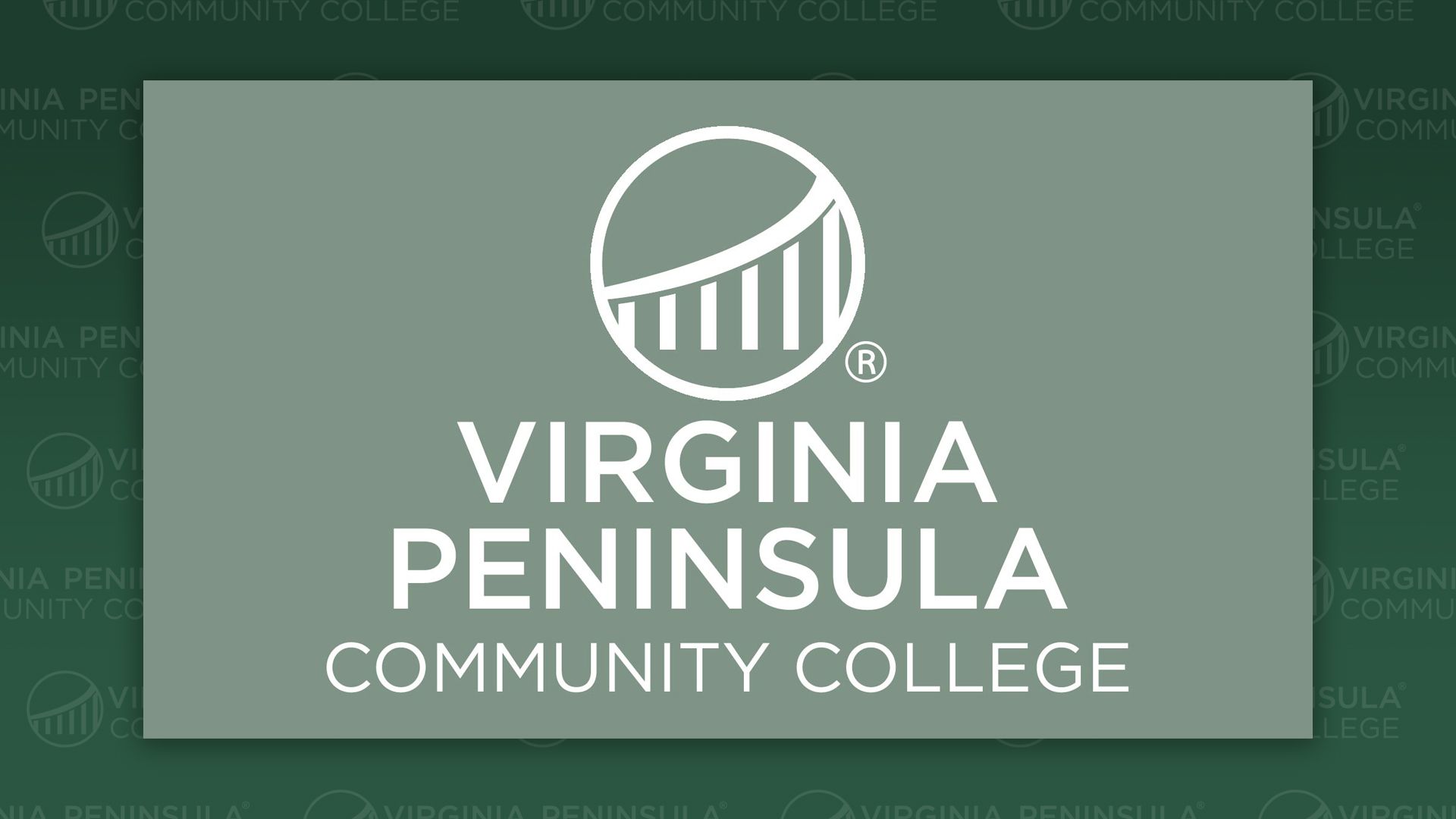 1920x1080 Local College Board Agenda for Wed., December 2024 Peninsula Community College