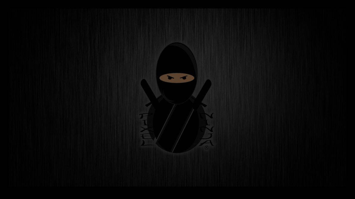 1191x670 Ninja Background
