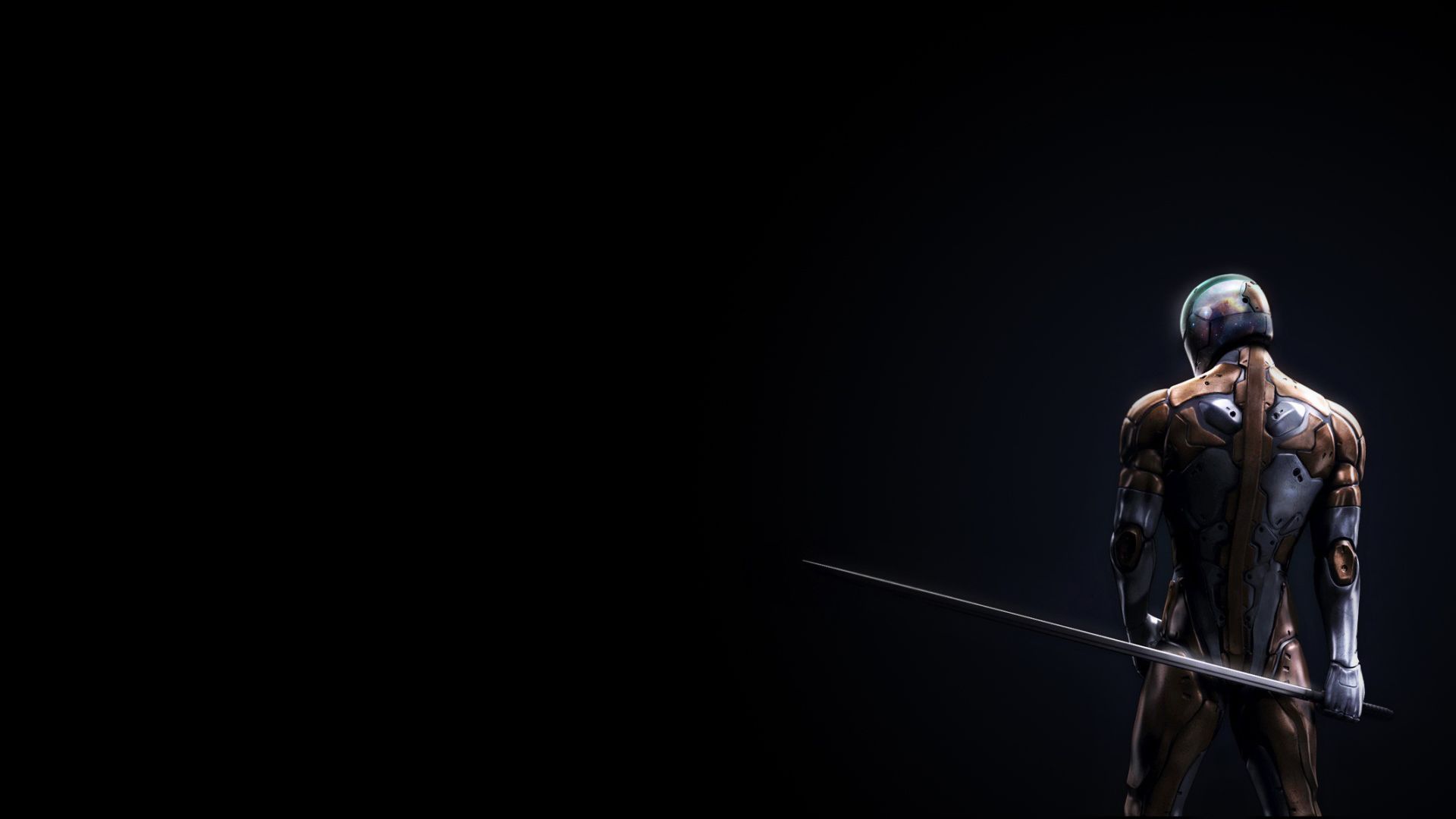 1920x1080 