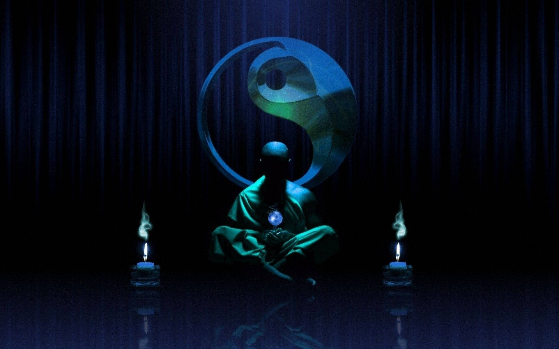 1920x1200 Download Ninja Wallpaper