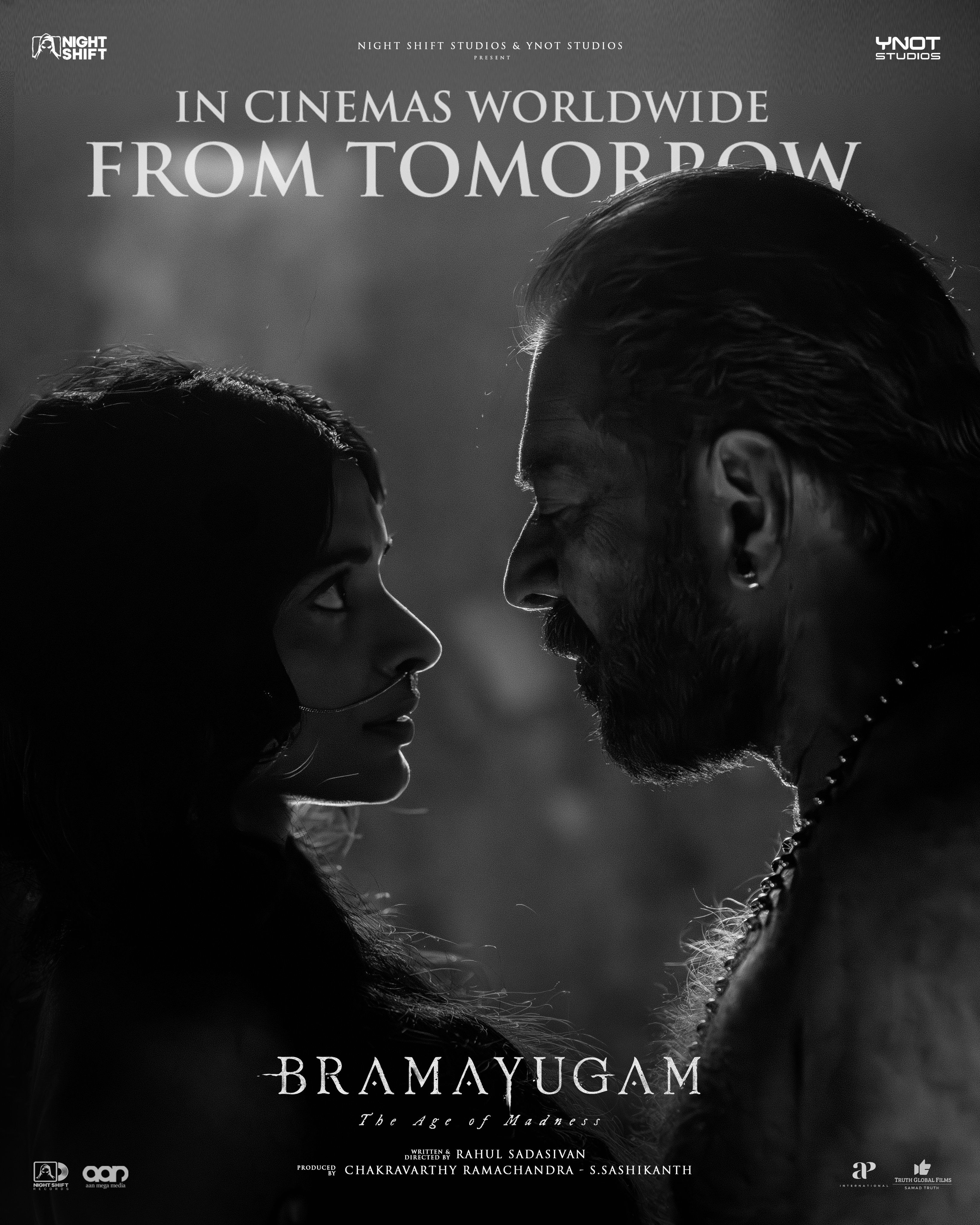 3277x4096 Bramayugam (2024)