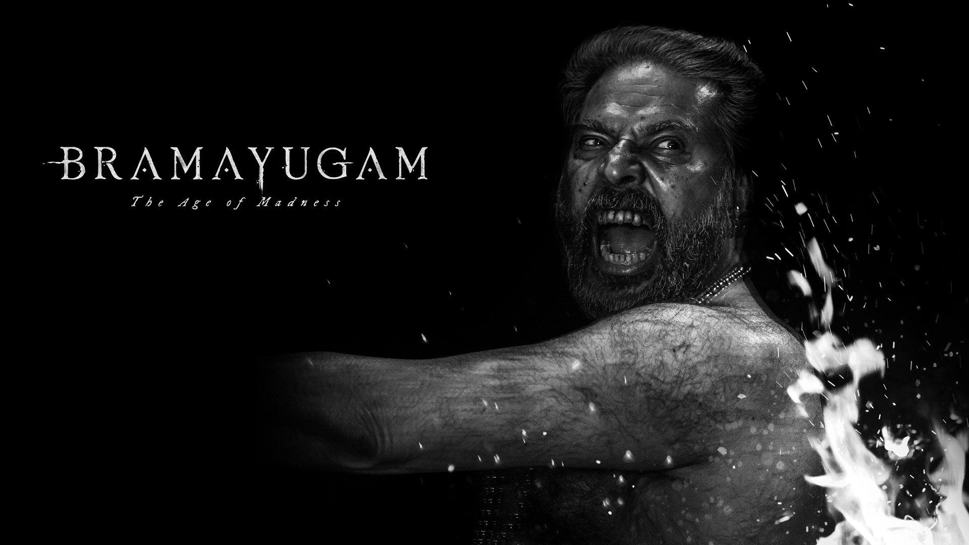 1920x1080 Bramayugam (2024)