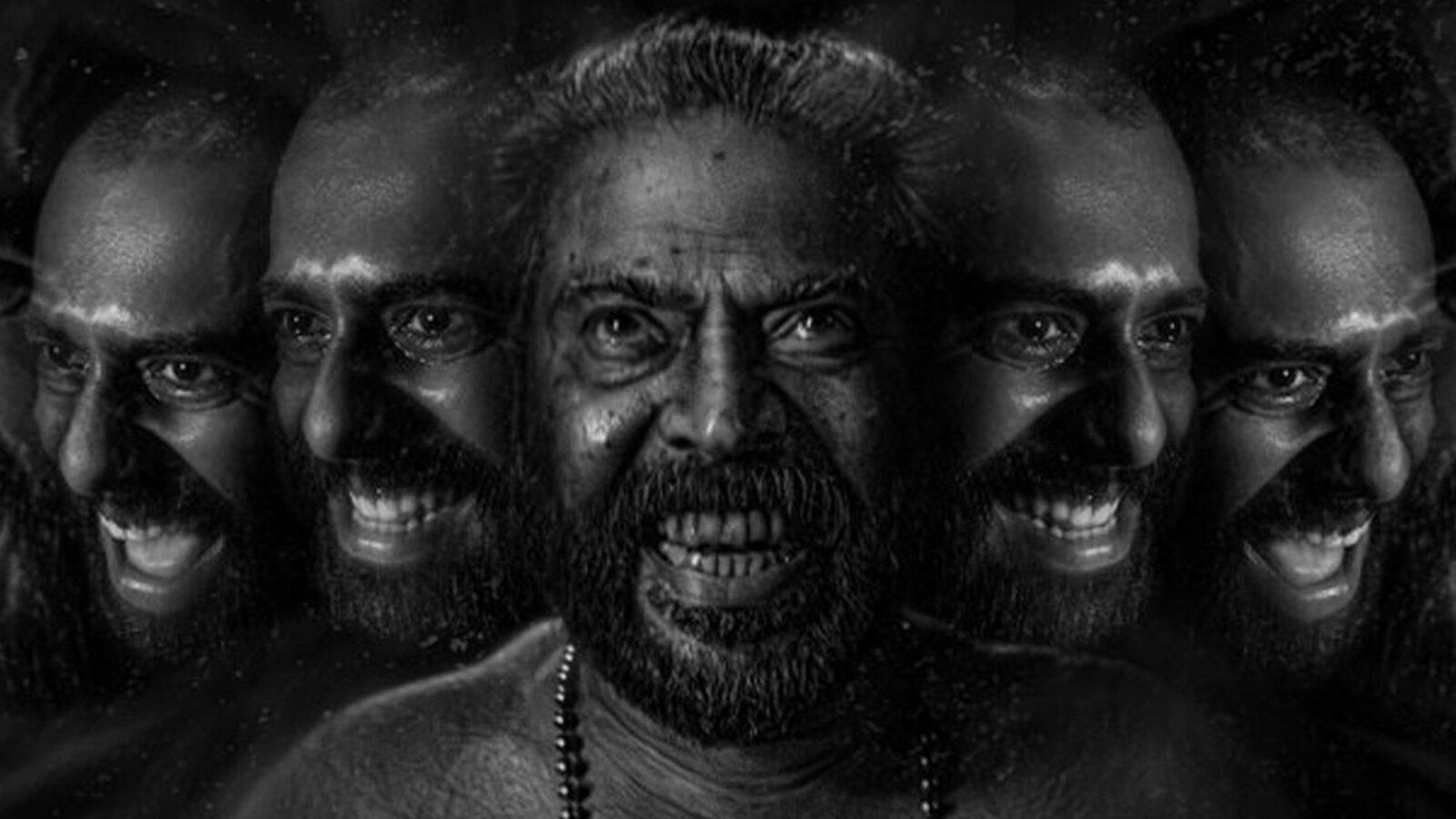1600x900 reasons to watch Mammootty's horror film Bramayugam, releasing this week