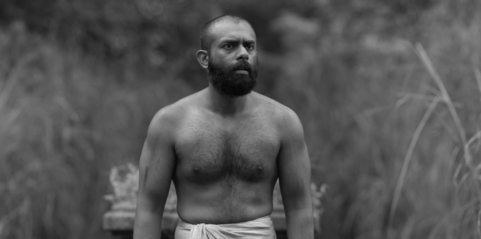 1917x953 BRAMAYUGAM (2024)