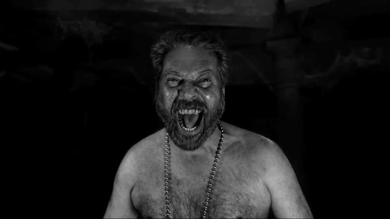 1600x900 Will there be a Bramayugam 2? Director Rahul Sadasivan discusses Mammootty film's making, decision to shoot it in monochrome. Malayalam News Indian Express