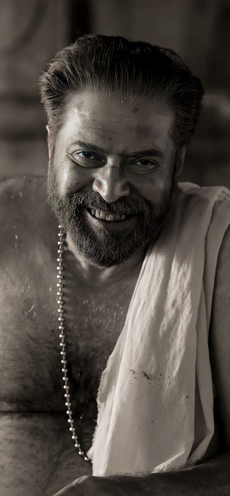 736x1585 BRAMAYUGAM MAMMOOTTY